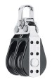 Podwójny blok Harken Bullet Block H 084