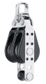Podwójny blok Harken Bullet Block H 085