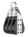 Harken Bullet Block triple H 086