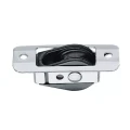Harken Bullet Block single / Indeck H287