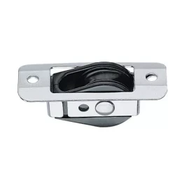 Harken Bullet Block single / Indeck H287