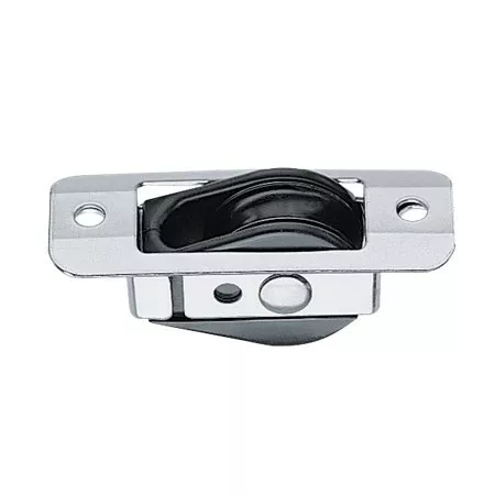 Harken Bullet Block single / Indeck H287