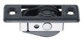 Harken Bullet Block single / Indeck H 088