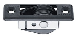 Harken Bullet Block single / Indeck H 088