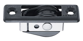 Harken Bullet Block single / Indeck H 088