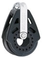 Harken Carbo Block simple H 2650