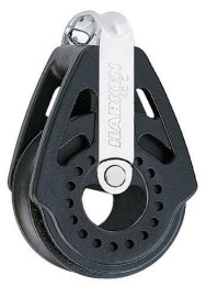 Harken Carbo Block simple H 2650