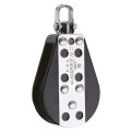 Harken Racing Block pojedynczy / obrotowy H 001