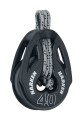 Harken Carbo Block pojedynczy / ogranicznik liny H 2149