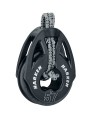 Harken Carbo Block pojedynczy / ogranicznik liny H 2149