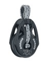 Harken Carbo Block pojedynczy / ogranicznik liny H 2149