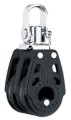 Harken Carbo Block podwójny / obrotowy H 342