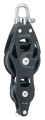Blok Harken Element do liny maks. 8 mm