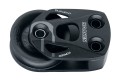 Blok Harken Element pojedynczy / leżący, do liny max. 12 mm