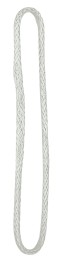 Pętla zastępcza Harken T2™ Loop