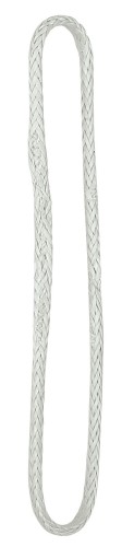 Pętla zastępcza Harken T2™ Loop