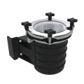 Filtr wody morskiej Volvo Penta 21457172