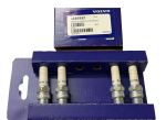 Świece zapłonowe Volvo Penta 3851857 4-pak