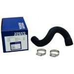 Wąż wody chłodzącej Volvo Penta 875822