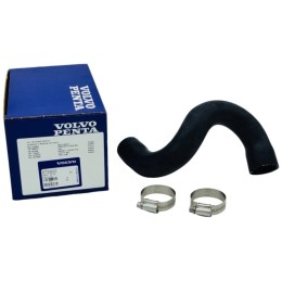 Wąż wody chłodzącej Volvo Penta 875822