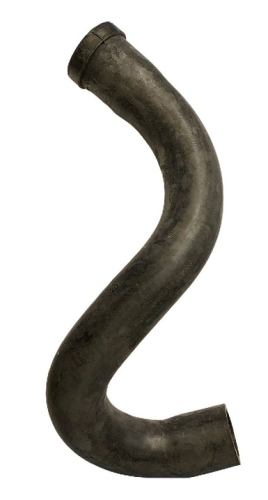 Zestaw przewodów wody chłodzącej Volvo Penta 876632