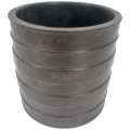 Mieszek wydechowy Volvo Penta 3852696
