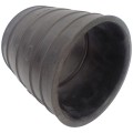 Mieszek wydechowy Volvo Penta 3852696