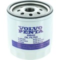 Filtr oleju Volvo Penta 835440