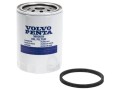 Filtr oleju Volvo Penta 3850559