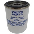 Filtr oleju Volvo Penta 861473-7