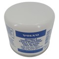 Filtr oleju Volvo Penta 3517857-3