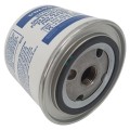 Filtr oleju Volvo Penta 3517857-3