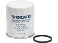 Filtr oleju Volvo Penta 471034