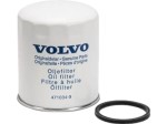 Filtr oleju Volvo Penta 471034