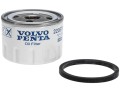 Volvo Penta 22057107 Filtr oleju