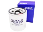 Volvo Penta 3862228 Filtr benzyny