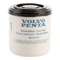 Volvo Penta 861477 Filtr oleju napędowego