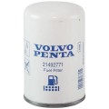 Volvo Penta 21492771 Filtr oleju napędowego