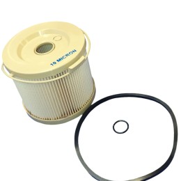 Wkład filtra Volvo Penta 861014