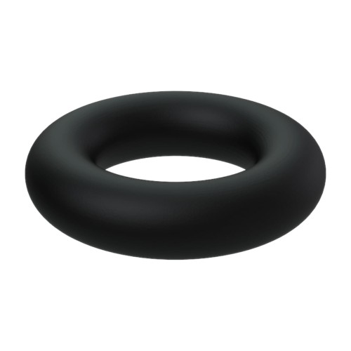 Volvo Penta 3855081 Uszczelka spustu oleju