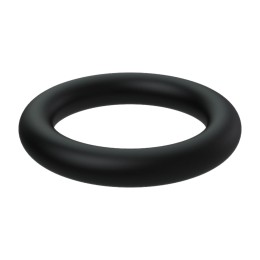 Volvo Penta 955974 Uszczelka spustu oleju