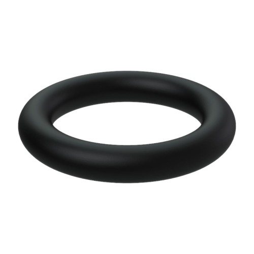 Volvo Penta 955974 Uszczelka spustu oleju