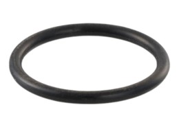 Volvo Penta 955989 Górny pierścień uszczelniający skrzyni biegów