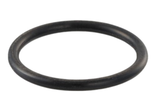 Volvo Penta 955989 Górny pierścień uszczelniający skrzyni biegów