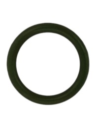 Volvo Penta 949656 O-ring oleju górnej skrzyni biegów