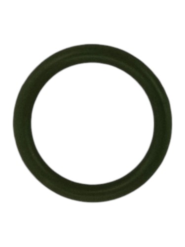 Volvo Penta 949656 O-ring oleju górnej skrzyni biegów