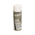 Cynk w sprayu Yachticon (0,4 l)