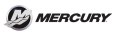 Mercury Marine