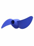 Śruba ePropulsion Spirit 1.0 Plus / EVO