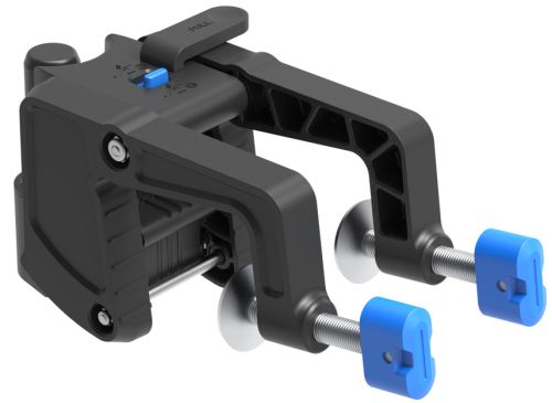 Uchwyt ePropulsion eLite